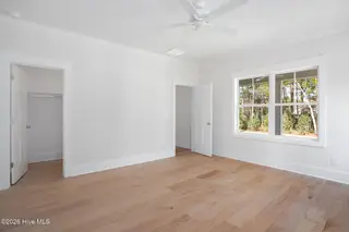 8233 Sage Valley Drive, Wilmington, NC 28411 — 5-bedroom home in Porters Neck Plantation, Wilmington, NC, photo 16 of 39