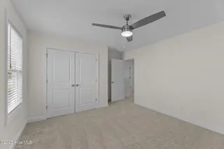 2604 Nexus Drive B, Greenville, NC 27834 – photo 21: 8-web-or-mls-_S0A3946