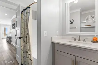1011 Ocean Boulevard W, Holden Beach, NC 28462 – photo 22: 36-web-or-mls-cammediallc.com-55