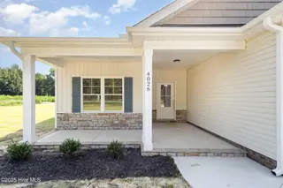4026 N Nc 581 Highway, Kenly, NC 27542 – photo 4: 004_kv0a9364-edit_359