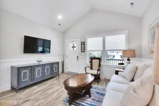 3003 W Oak Island Drive, Oak Island, NC 28465 – photo 10: 3003WOakIslandDrive-7