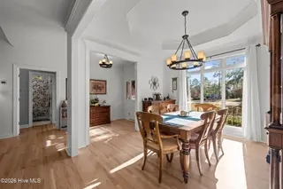 230 Ticino Court, New Bern, NC 28562 – photo 6: 23-web-or-mls-DSC_1682