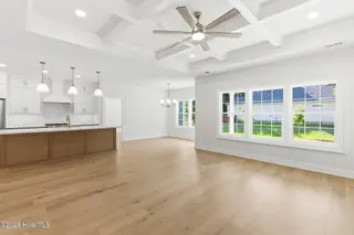 163 Bellwood Circle, Sunset Beach, NC 28468 – photo 8