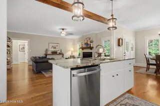 4425 Dayspring Drive, Rocky Mount, NC 27804 – photo 22: 017-4425DayspringDrive-RockyMount-NC-278