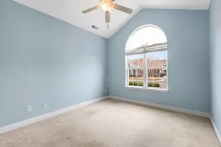 1508 Honeybee Lane, Wilmington, NC 28412 – photo 21: 21_img_4640