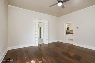319 E Main Street, Washington, NC 27889 – photo 19: photo_19