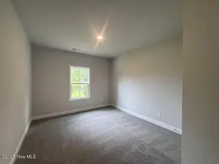 161 Firethorn Circle, Wallace, NC 28466 – photo 23: 161 Firethorn