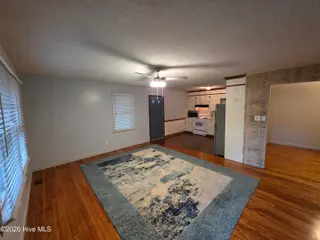 1804 Midgette Lane, Greenville, NC 27834 – photo 4: 51255