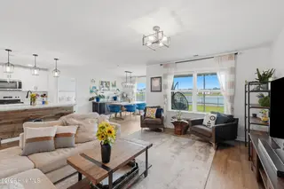 2045 Course Lane, Surf City, NC 28445 – photo 17
