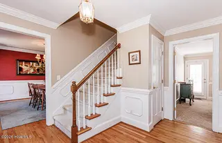 1504 Woodwind Drive, Greenville, NC 27858 – photo 5: 0012-IMG_4988