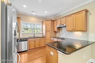1133 Lillibridge Drive, Leland, NC 28451 – photo 17: 16-web-or-mls-GI - 1133 Lillibridge Dr -