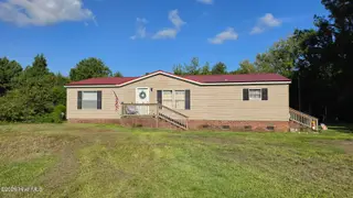 456 Russells Creek Road, Beaufort, NC 28516 – photo 1: 20260820_170815