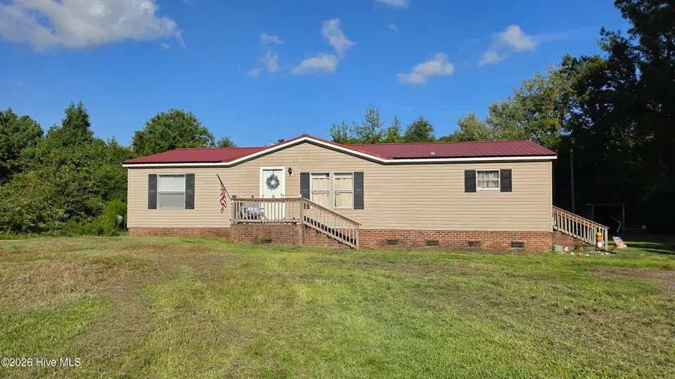 456 Russells Creek Road, Beaufort, NC 28516 – photo 1 of 29: 20260820_170815