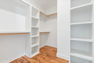 1156 Turnata Drive SE, Bolivia, NC 28422 – photo 18: DSC02903