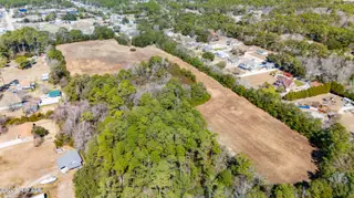 1559 Nc-24, Newport, NC 28570 – photo 15: Aerial View
