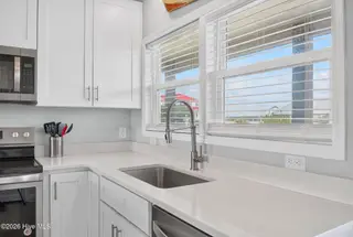 6011 W Beach Drive, Oak Island, NC 28465 – photo 10