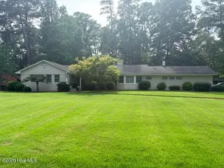 104 Bunn Avenue, Rocky Mount, NC 27804 – photo 2: IMG_9572
