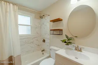1109 S 9th Street, Wilmington, NC 28401 – photo 15