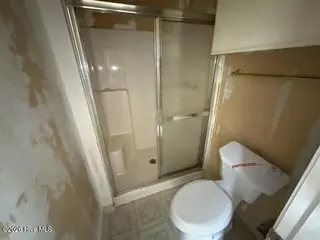 313 Mohican Trail, Wilmington, NC 28409 – photo 15: Bathroom 3 View 2