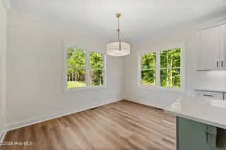 2251 Peachtree Hills Road, Spring Hope, NC 27882 – photo 17: DSC_8399
