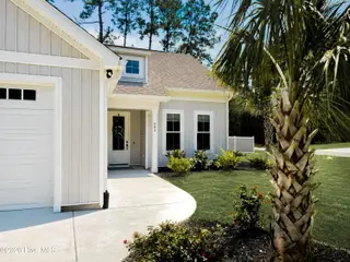 442 Sandlewood Drive NW, Calabash, NC 28467 – photo 5