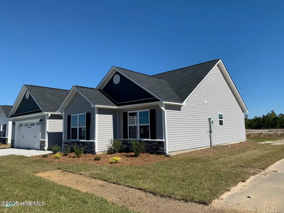 763 Regiment Road, Jacksonville, NC 28546 – photo 1 of 30: IMG_0718