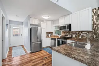 1218 N New River Drive, Surf City, NC 28445 – photo 20