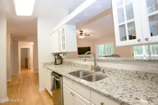 248 Chickory Place, Vass, NC 28394 – photo 18: 248 Chickory Pl-43