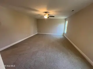250 Deer Haven Drive, Richlands, NC 28574 – photo 16: IMG_0089