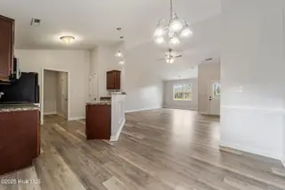260 Rowland Drive, Richlands, NC 28574 – photo 15: DSC08385