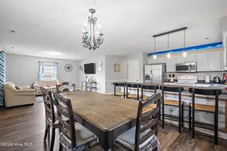 321 NE 59th Street, Oak Island, NC 28465 – photo 17: 50-web-or-mls-DSC05921