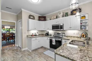 705 Burlwood Drive, Southern Pines, NC 28387 – photo 20: 27-web-or-mls-DSC08821