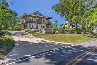 714 Hughes Road, Hampstead, NC 28443 – photo 1: 714HughesRd00065
