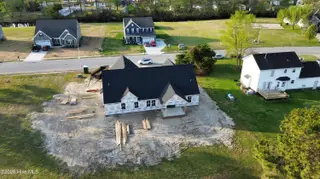 120 Grandview Drive, Elizabeth City, NC 27909 – photo 4: dji_fly_20260326_223322_280_177504863794