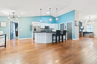 510 Fawnbrook Lane SW, Supply, NC 28462 — 3-bedroom home in Folly Ridge, Supply, NC, photo 9 of 38: DSC00035