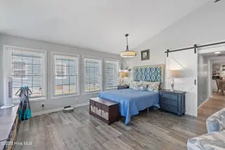 1529 Gurganus Road SW, Shallotte, NC 28470 — 3-bedroom home in Long Bay Country, Shallotte, NC, photo 17 of 60: 1529GurganusRdSW - 51