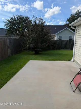 1107 Wyngate Drive, Greenville, NC 27834 – photo 22: IMG_5921