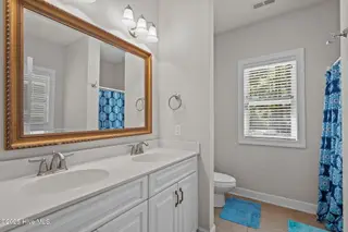 1065 Echo Drive NE, Leland, NC 28451 – photo 20: 27-web-or-mls-DSC04903