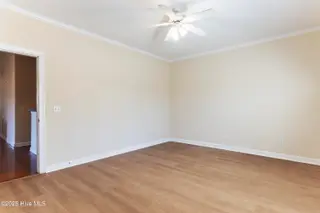 3802 River Front Place Unit 204, Wilmington, NC 28412 – photo 24: IMG_9156