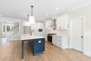 112 Antebellum Drive, Havelock, NC 28532 – photo 10: Kitchen