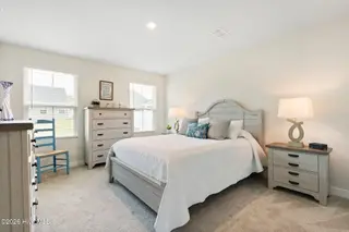 967 Rindlewood Trail NE, Bolivia, NC 28422 – photo 7