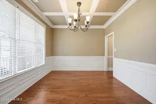 3800 Colony Woods Drive, Greenville, NC 27834 – photo 11: 11-web-or-mls-BLS_0011