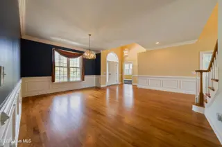 4213 Skeffington Court, Southport, NC 28461 – photo 8