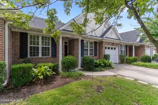 5130 Christian Drive, Wilmington, NC 28403 – photo 2: 43-web-or-mls-BTS08472
