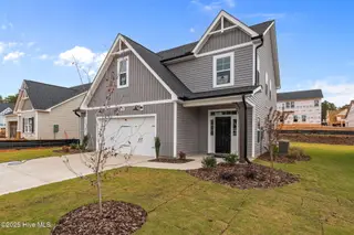 518 Grassy Gap Trail 68, Aberdeen, NC 28315 – photo 3: 3-web-or-mls-DSC08281