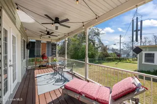 1817 Spencer Avenue, New Bern, NC 28560 – photo 18: 45-web-or-mls-DSC_3405