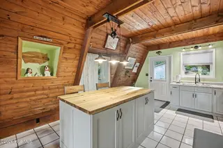 1098 Kings Landing Road, Hampstead, NC 28443 – photo 16: 32-web-or-mls-IMG_4972