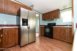 86 Mel Lane, Washington, NC 27889 – photo 8: _DSC2468