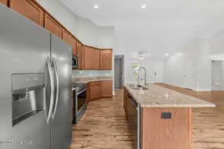4335 Murdocksville Road, West End, NC 27376 – photo 13: 21-DSC05704