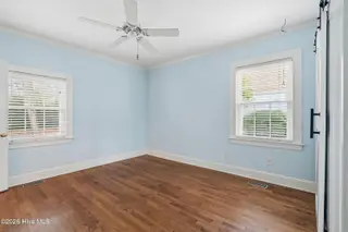 1105 Anderson Street NW, Wilson, NC 27893 – photo 17: DSC00221